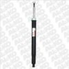 AL-KO 407400 Shock Absorber